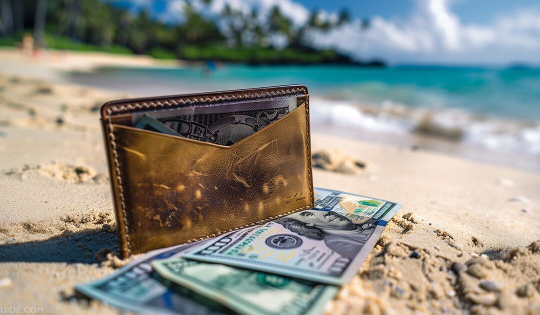 10 Ways to Save a Fortune in Maui, Hawaii